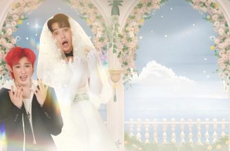 Солнечный (2025)