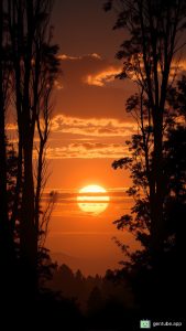Tamara_Slanova